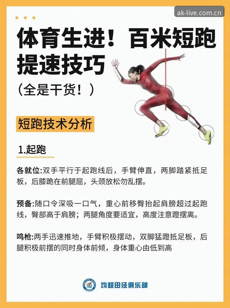 AK体育功能介绍教程：新手用户该如何快速上手？