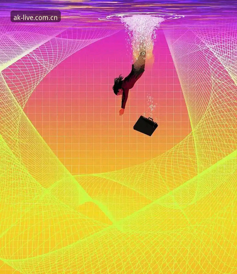 AK体育直播App下载安装失败问题最新动态：行业观察与用户应对指南
