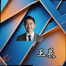王晨