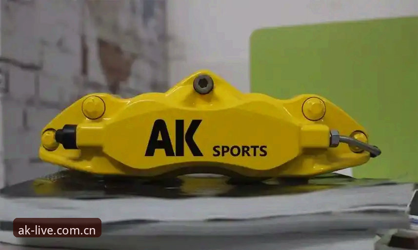 AKSPORTS苹果下载 苹果用户亲测:AKSPORTS下载安装全流程实战经验分享